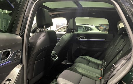 Haval F7, 2025 год, 3 549 000 рублей, 20 фотография