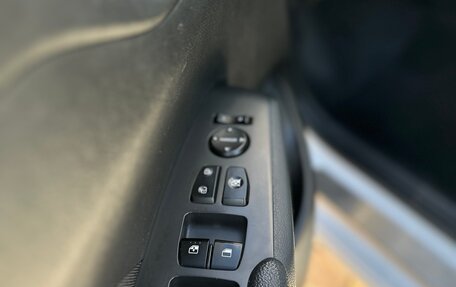 Hyundai Solaris II рестайлинг, 2022 год, 1 720 000 рублей, 9 фотография