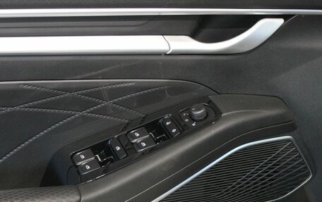 Geely Emgrand, 2024 год, 1 750 000 рублей, 13 фотография