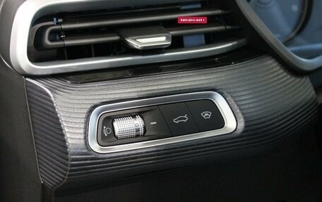 Geely Emgrand, 2024 год, 1 750 000 рублей, 15 фотография