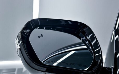 SsangYong Rexton, 2020 год, 3 800 000 рублей, 8 фотография