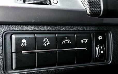 SsangYong Rexton, 2020 год, 3 800 000 рублей, 14 фотография