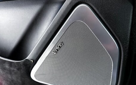 SsangYong Rexton, 2020 год, 3 800 000 рублей, 13 фотография