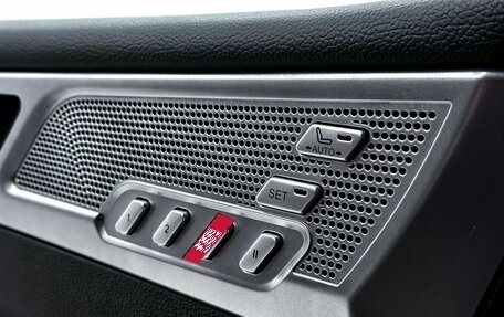 SsangYong Rexton, 2020 год, 3 800 000 рублей, 12 фотография