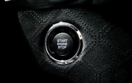 SsangYong Rexton, 2020 год, 3 800 000 рублей, 18 фотография