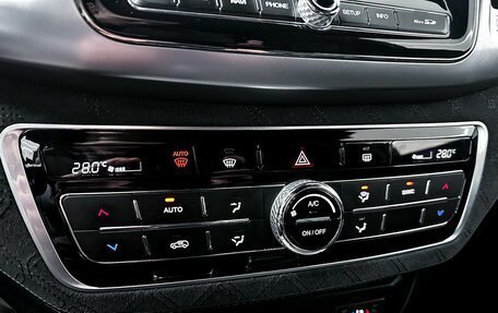 SsangYong Rexton, 2020 год, 3 800 000 рублей, 21 фотография