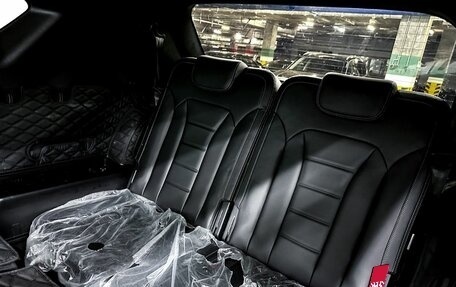 SsangYong Rexton, 2020 год, 3 800 000 рублей, 28 фотография