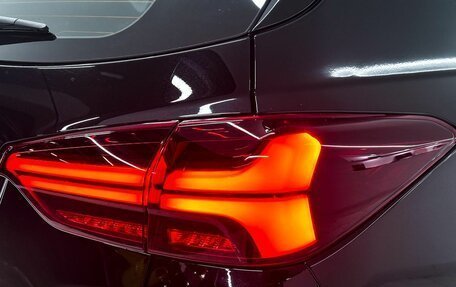 SsangYong Rexton, 2020 год, 3 800 000 рублей, 38 фотография