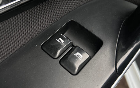 KIA cee'd III, 2014 год, 950 000 рублей, 18 фотография