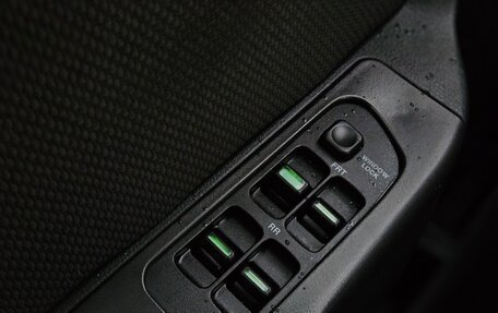 Daewoo Nexia I рестайлинг, 2013 год, 250 000 рублей, 14 фотография