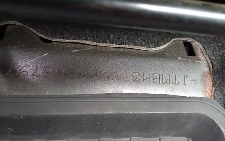 Toyota RAV4, 2005 год, 760 000 рублей, 4 фотография