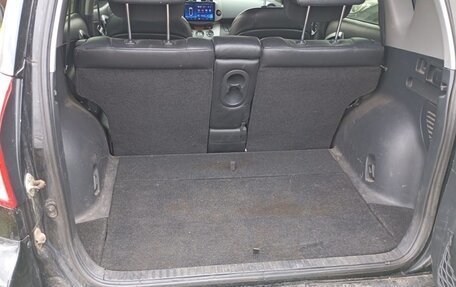 Toyota RAV4, 2005 год, 760 000 рублей, 5 фотография