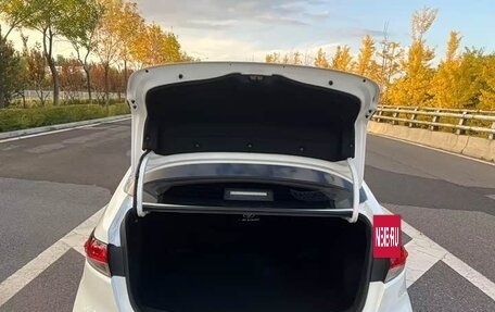 Toyota Corolla, 2022 год, 1 475 013 рублей, 14 фотография