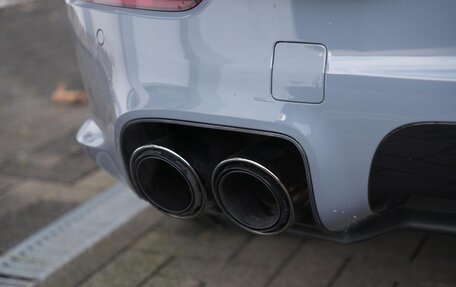 Porsche Cayenne III, 2025 год, 15 835 000 рублей, 6 фотография