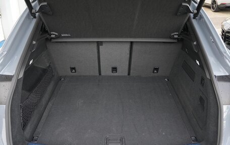 Porsche Cayenne III, 2025 год, 15 835 000 рублей, 9 фотография