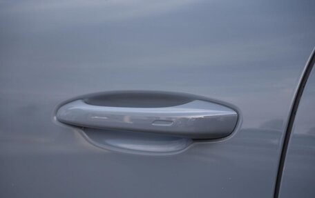 Porsche Cayenne III, 2025 год, 15 835 000 рублей, 10 фотография