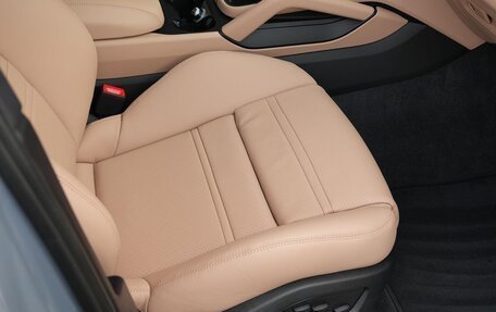 Porsche Cayenne III, 2025 год, 15 835 000 рублей, 18 фотография