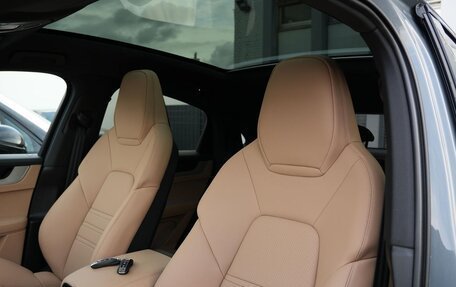 Porsche Cayenne III, 2025 год, 15 835 000 рублей, 25 фотография