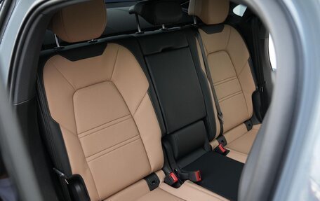 Porsche Cayenne III, 2025 год, 15 835 000 рублей, 24 фотография