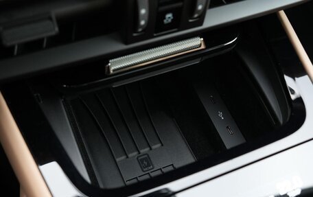 Porsche Cayenne III, 2025 год, 15 835 000 рублей, 22 фотография