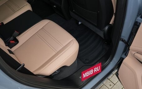 Porsche Cayenne III, 2025 год, 15 835 000 рублей, 19 фотография