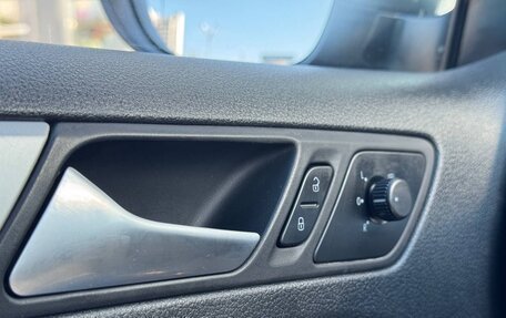 Volkswagen Jetta VI, 2012 год, 1 165 000 рублей, 16 фотография