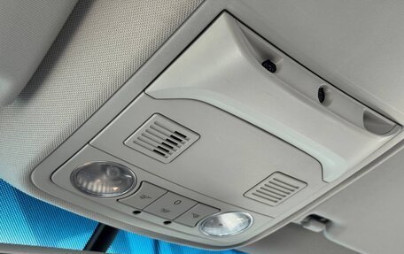 Volkswagen Jetta VI, 2012 год, 1 165 000 рублей, 17 фотография