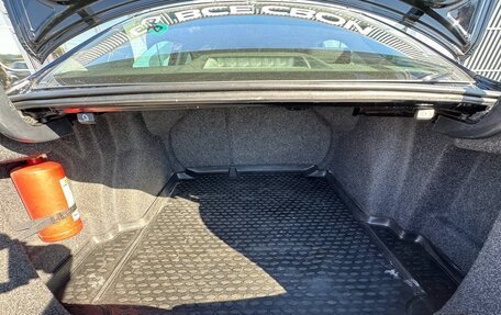 Volkswagen Jetta VI, 2012 год, 1 165 000 рублей, 21 фотография