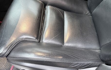 Volvo XC90 II рестайлинг, 2020 год, 4 900 000 рублей, 4 фотография