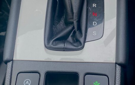 Honda Fit, 2021 год, 1 470 000 рублей, 13 фотография