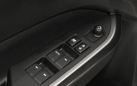 Suzuki Vitara II рестайлинг, 2019 год, 2 026 700 рублей, 7 фотография