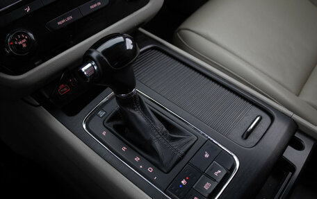 KIA Carnival III, 2016 год, 2 449 000 рублей, 12 фотография