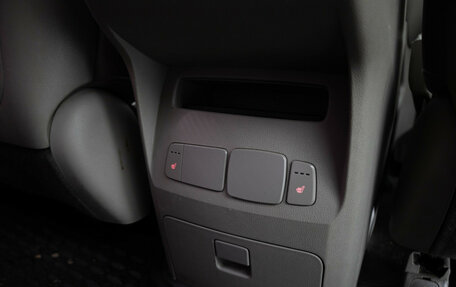 KIA Carnival III, 2016 год, 2 449 000 рублей, 22 фотография