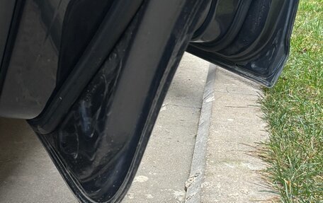 Ford Focus II рестайлинг, 2010 год, 470 000 рублей, 2 фотография