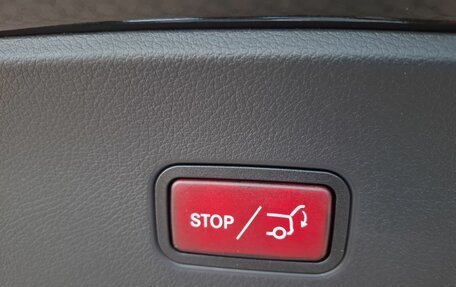 Mercedes-Benz GLC Coupe, 2025 год, 9 126 000 рублей, 24 фотография