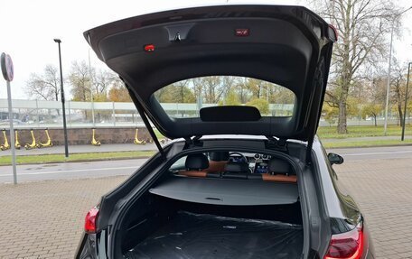 Mercedes-Benz GLC Coupe, 2025 год, 9 126 000 рублей, 23 фотография