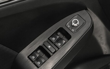 Haval Jolion, 2021 год, 1 820 000 рублей, 7 фотография