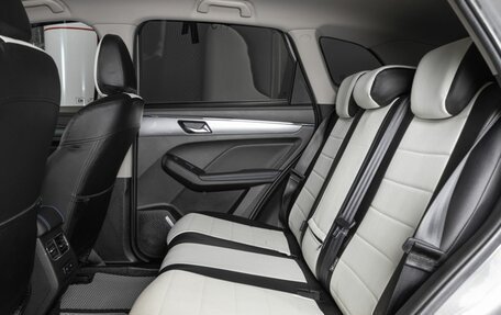 Haval Jolion, 2021 год, 1 820 000 рублей, 14 фотография