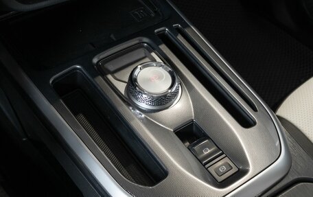 Haval Jolion, 2021 год, 1 820 000 рублей, 5 фотография