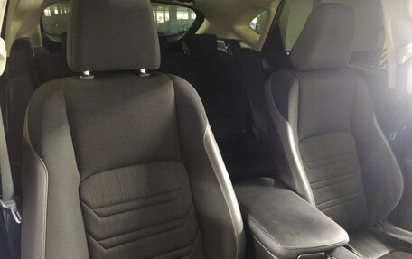 Lexus NX I, 2020 год, 3 020 000 рублей, 6 фотография