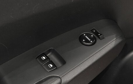 Hyundai Solaris II рестайлинг, 2017 год, 1 366 400 рублей, 7 фотография