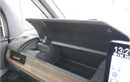 Honda Stepwgn, 2022 год, 2 360 000 рублей, 28 фотография