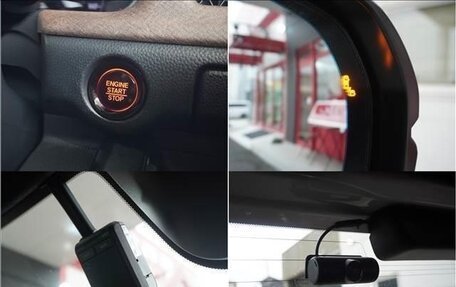 Honda Stepwgn, 2022 год, 2 360 000 рублей, 35 фотография