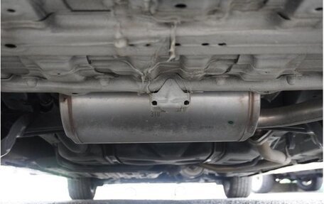 Honda Stepwgn, 2022 год, 2 360 000 рублей, 37 фотография