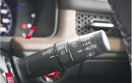 Honda Stepwgn, 2022 год, 2 360 000 рублей, 25 фотография