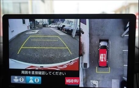 Honda Stepwgn, 2022 год, 2 360 000 рублей, 31 фотография