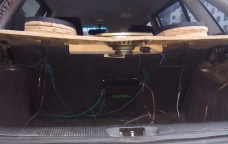 Volkswagen Pointer, 2005 год, 160 000 рублей, 3 фотография