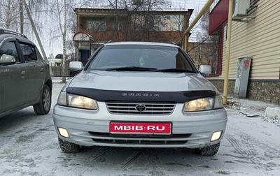 Toyota Camry, 1998 год, 490 000 рублей, 1 фотография