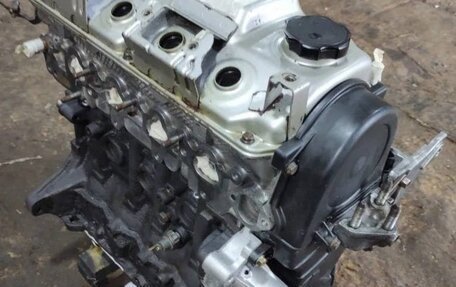 Mitsubishi Lancer IX, 2006 год, 380 000 рублей, 17 фотография