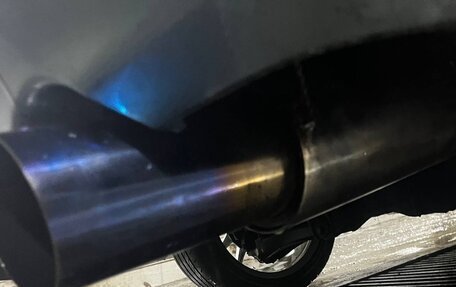 Mitsubishi Lancer IX, 2006 год, 380 000 рублей, 19 фотография